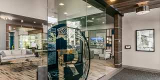 The Reach on Goodale Gallery 12