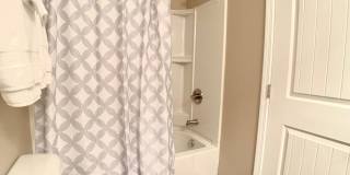308 Sam Houston Cir - Fully Furnished Gallery 25