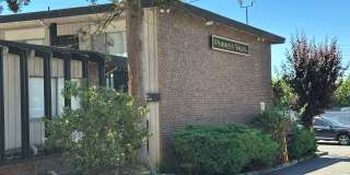 Puerta Villa Gallery 1