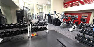 HONOLULU PARK PLACE - Newly Renovated Spacious 1 Bedroom, 1 Bathroom, 1 Parking & Lanai! Gallery 28