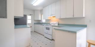 3 Bd 2 ba  1 assigned parking 3463 Keanu Street (downstairs) - $3,000 Gallery 9