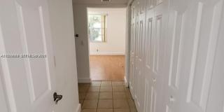9440 Live Oak Pl Gallery 6