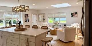 2174 Bay Boulevard Gallery 3