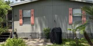 360 Tirana Avenue Gallery 1