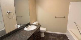 LEASETAKEOVER: NO DEPOSIT NEEDED!!!  4 BEDROOM / 2 BATHROOM HOUSE IN JOPLIN MO!!! Gallery 13