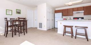 Millennium Apartments Gallery 41