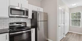 2041 River Rock Way Gallery 12