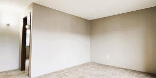 The Enclave of Richland Gallery 36
