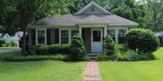 2 Bedroom 1 Bath Home In Fairway Gallery 1