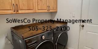 4 Bedroom Home Built in 2018, near Country Club Golf Course Gallery 19