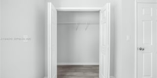 1494 Las Villas Blvd Gallery 31