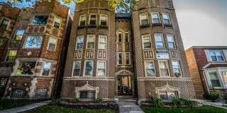 8141-43 S Kingston Ave Gallery 20