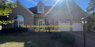 Nashville - Bellevue Area - 4 Bedrooms Nashville - Bellevue Area - 4 Bedrooms Gallery 1