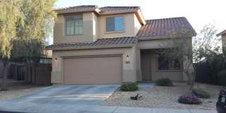 3817 W ASHTON Drive Gallery 1