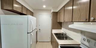 1408 Brickell Bay Dr Gallery 10