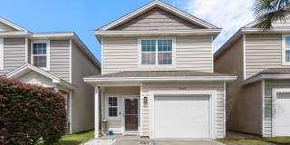 2428 Causeway Manor Court Gallery 1