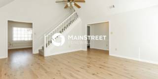 8018 Cross Village Drive Gallery 3
