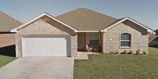 6505 Nick, Amarillo, Texas Gallery 1