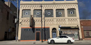 22 N Pulaski Road Gallery 1