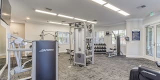 Legends Winter Springs Legends Winter Springs Gallery 1