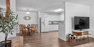 Ranch Style Home in Hunt Club For Rent! Gallery 9