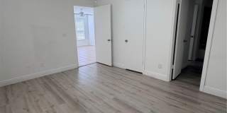 1069 S HIAWASSEE Road Gallery 23