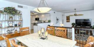 6047 E PEPPERTREE WAY Gallery 14