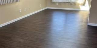 3257 Washington Road Gallery 8