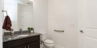2903 BLEEKER Street Gallery 24