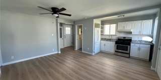 527 W Market Street W Gallery 2