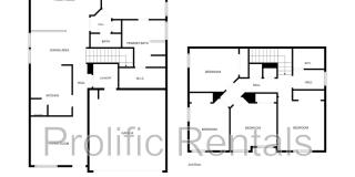 5304 Oster Drive Gallery 43