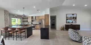 72278 Barbara Drive Gallery 13