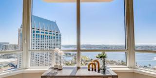 700 West Harbor Drive - 2902 Gallery 47