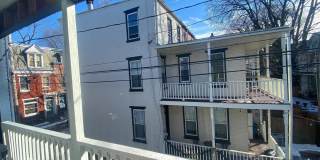 1616 PENN Street Gallery 34