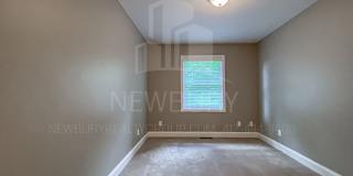 113-155 Banksville Place Gallery 26