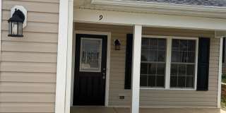 9 Jackmia Gallery 1