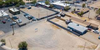 5943 W GLENN Drive Gallery 2