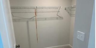 243 Paramount Drive Gallery 10