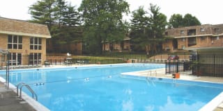 Crystal Springs Gallery 16