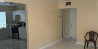 571 NW 113th St Gallery 4