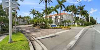 Windsor Coral Springs Gallery 8