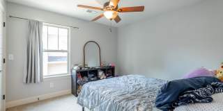 1857 Holly Oak Lane Gallery 44