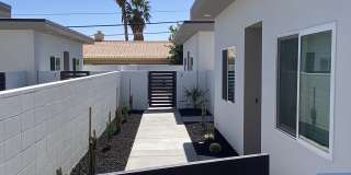 3123 E San Juan Rd Gallery 3