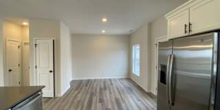 1760 Bernardy Drive Gallery 15