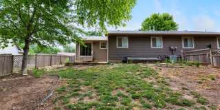 1426 Rawhide Drive Gallery 19