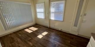 Great Student Housing.  3bd (Has been converted to 4 bedroom in past) 3bath house a block and a half to Santa Clara University Gallery 12