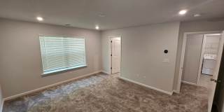 Like New Home is Mulberry Pond Gallery 7