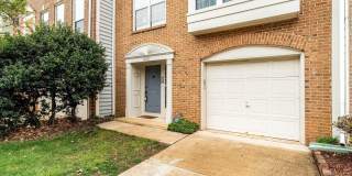 20927 TRINITY Square Gallery 46