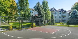 Prairie Hills Gallery 23