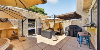 3209 Kinsale Court Gallery 13